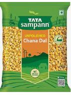 Chana Dal